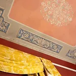 Royal Mansion Of Prince Tommaso Corsini