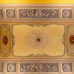 Royal Mansion Of Prince Tommaso Corsini